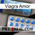 Viagra Love 40